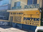 Local en venta en Del Sur