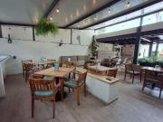 Local en venta en Del Valle Norte, Benito Juárez, Ciudad...