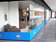 LOCAL EN VENTA EN DEPORTIVO OBISPADO, MONTERREY, N.L