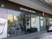 LOCAL EN VENTA EN DEPORTIVO OBISPADO, MONTERREY, N.L