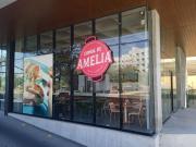 LOCAL EN VENTA EN DEPORTIVO OBISPADO, MONTERREY, N.L LOCAL EN VENTA EN DEPORTIVO OBISPADO, MONTERREY, N.L