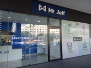 LOCAL EN VENTA EN DEPORTIVO OBISPADO, MONTERREY, N.L