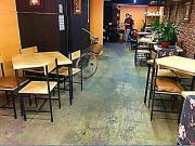 Local en venta en Doctores