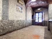 LOCAL EN VENTA EN DON BENITO