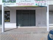 Local en venta en Eduardo Loarca Castillo, Querétaro,...