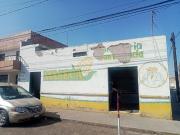 Local en VENTA en el Barrio de la Salud, Aguascalientes