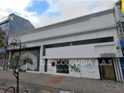 LOCAL EN VENTA EN EL BARRIO SANTA SOFIA BOGOT