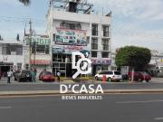 LOCAL EN VENTA EN EL BOULEVARD