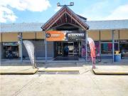 Local en venta en el C.C. MetroMarket de San Diego AAA...