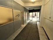 Local en venta en El Camp de l'Arpa del Clot 08026