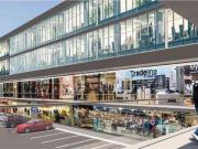 Local en venta en El Campanario, Querétaro, Querétaro