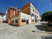 Local en venta en El Campello Playa