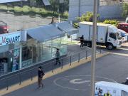 Local en Venta en el Centro Aéreo Comercial a unos pasos...