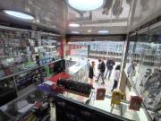 Local en Venta en La Candelaria