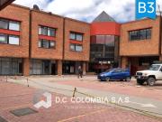 LOCAL EN VENTA EN EL CENTRO COMERCIAL METROSUR BOGOT