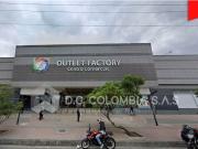 LOCAL L1 30 EN VENTA EN EL CENTRO COMERCIAL OUTLET... LOCAL L1 30 EN VENTA EN EL CENTRO COMERCIAL OUTLET...