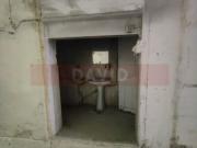 Local en venta en el centro de Barcelona Raval