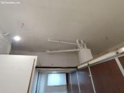 LOCAL EN VENTA EN EL CENTRO DE CÓRDOBA