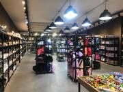 Local en venta en el Centro de Córdoba, excelente renta...