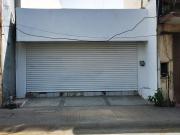LOCAL EN VENTA EN EL CENTRO DE CULIACÁN