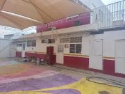 LOCAL EN VENTA EN EL CENTRO DE GÓMEZ PALACIO, DURANGO