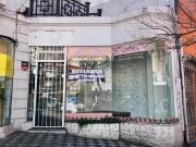 Local en venta en el centro de Mar del Plata