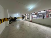 LOCAL EN VENTA EN EL CENTRO/PEREIRA