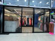 LOCAL EN VENTA EN EL CENTRO/PEREIRA