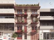 Local en Venta en el corazón del Centro de Veracruz