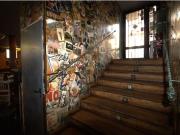 Local en venta en el distrito de Salamanca