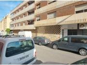 Local en venta en El Ejido