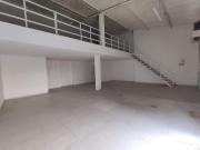 local en venta en el llano. Cod V11792