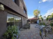 Local en venta en El Olmo, Saltillo, Coahuila de Zaragoza