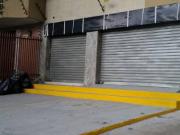 Local en venta en El Paraíso