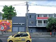 Local en venta en El Poblado, Medellín