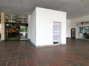 local en venta en el prado. Cod V88099