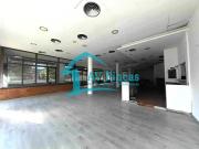 LOCAL EN VENTA EN EL PRAT DE LLOBREGAT Barcelona