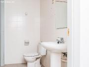 Local en venta en El Vendrell, Tarragona