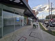 local en venta en el vivero. Cod V9190934