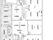 Local en venta en Elche