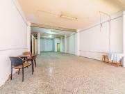 Local en venta en Elche Alicante