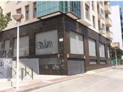 Local en venta en Elche, C/Santa Ana