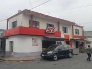 Local en venta en Emiliano Zapata, Monterrey, Nuevo León