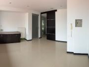 LOCAL EN VENTA EN EN AV 19/ARMENIA