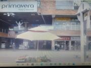 local en venta en engativa. Cod V3667