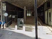 Local en venta en Esmeralda al 1000