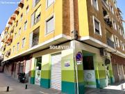 LOCAL EN VENTA EN ESQUINA EN PLAZA CATURLA, ORIHUELA