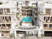 Local en venta en Estepona Málaga