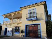 Local en venta en Estepona Málaga