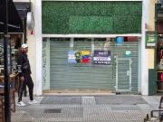 Local en Venta en excelente calle peatonal del obelisco